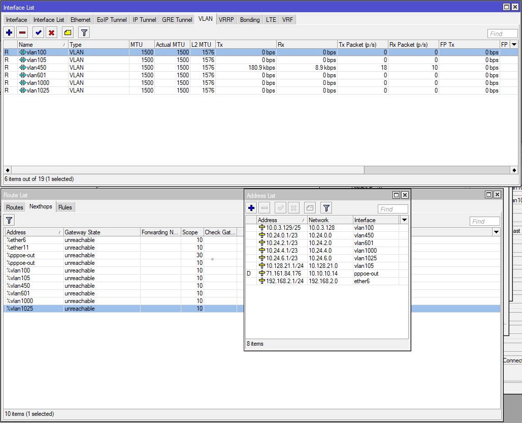 CCR1016_ROSv7_IP_Int_Routes.jpg