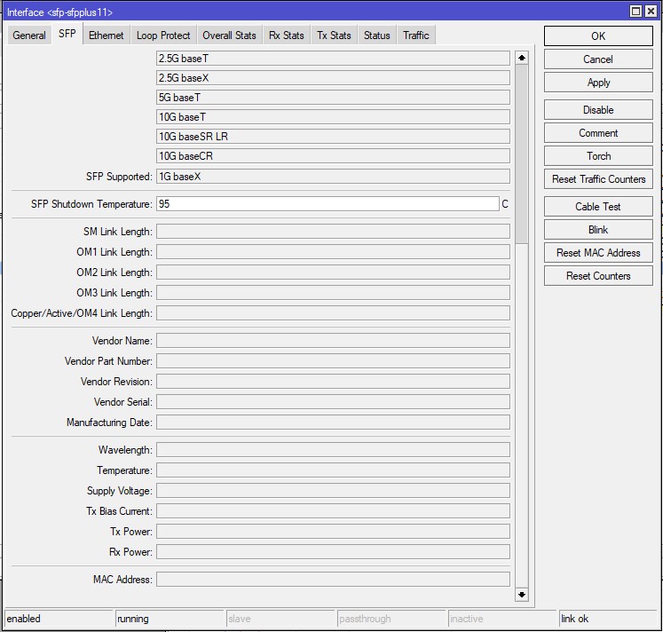 Screenshot 2025-03-30 104446.jpg