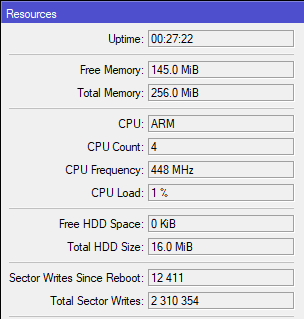 res.png
