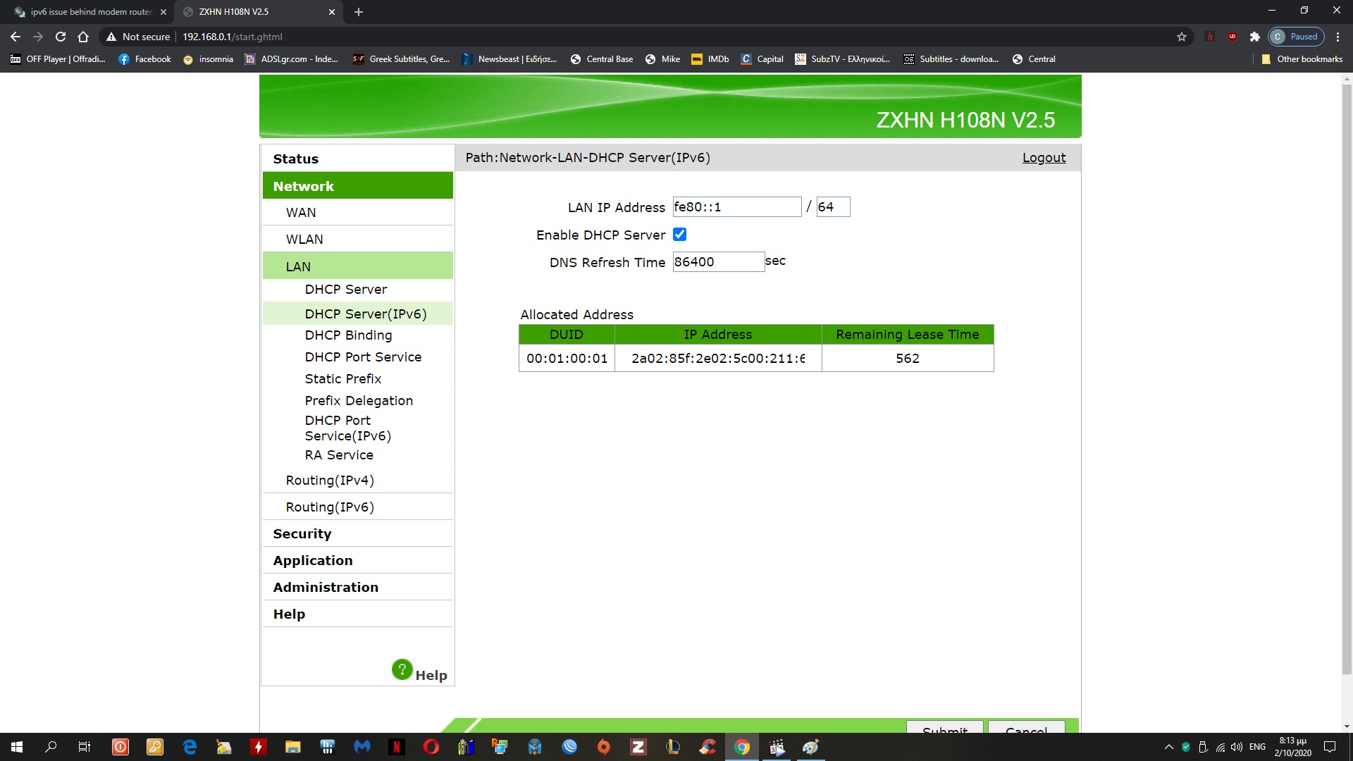 ロブロ Amazon.com: Intel Corp. BX80660E51620V4 Xeon Processor E5