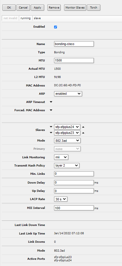 settings bonding-cisco.png