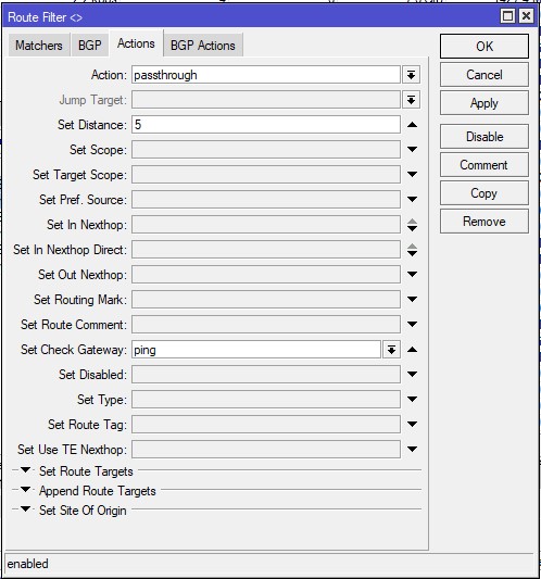 Screenshot 2021-12-30 101307.jpg