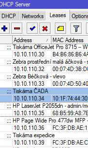 dhcp.jpg