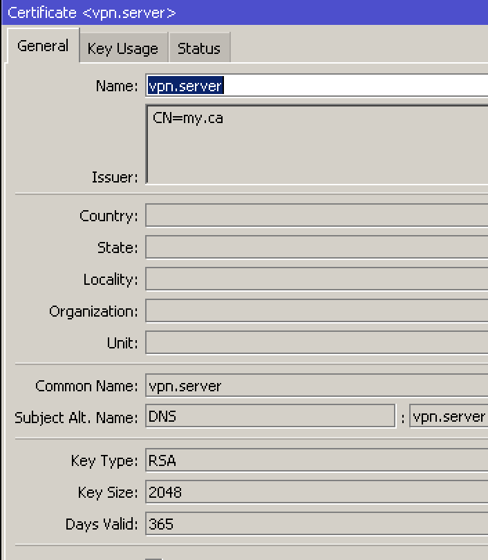 Screenshot 2020-05-12 at 14.10.19.png