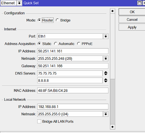 Screen Shot 2020-12-04 at 8.04.28 PM.png