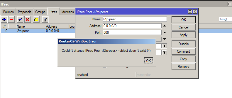 object does not exist.png