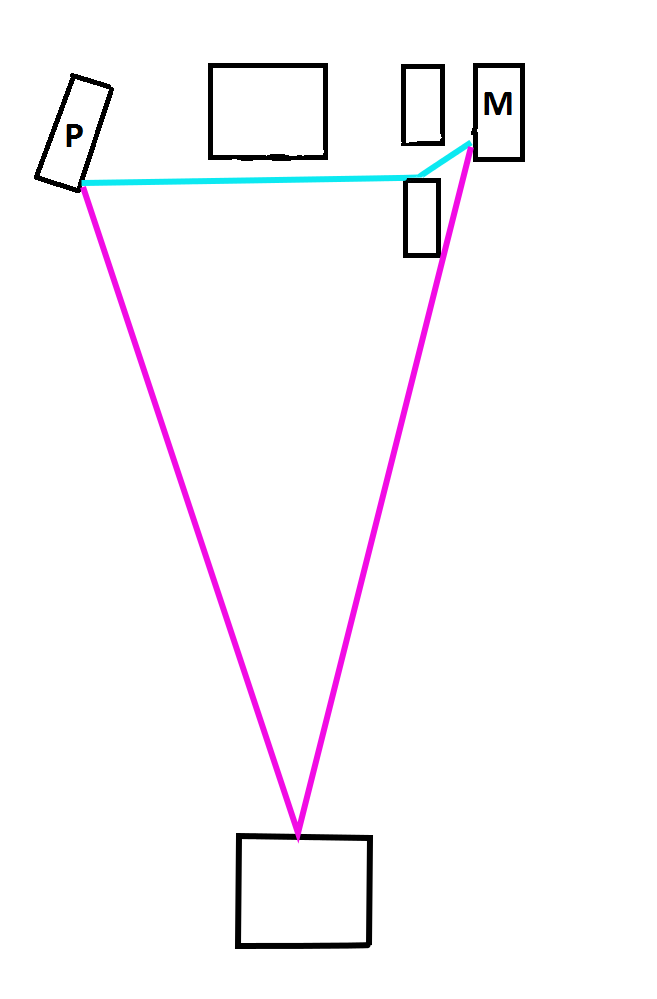 p-m.png