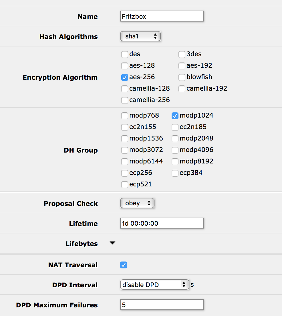 vpn_profile.png