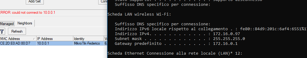mikrotik3.PNG
