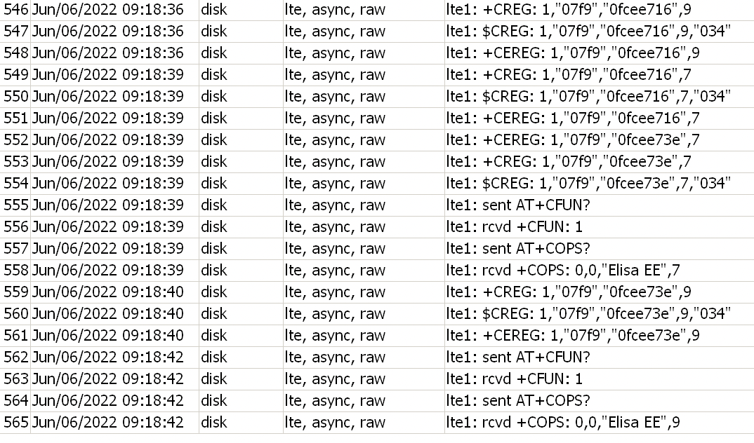 Screenshot 2022-06-06 at 10.14.27.png