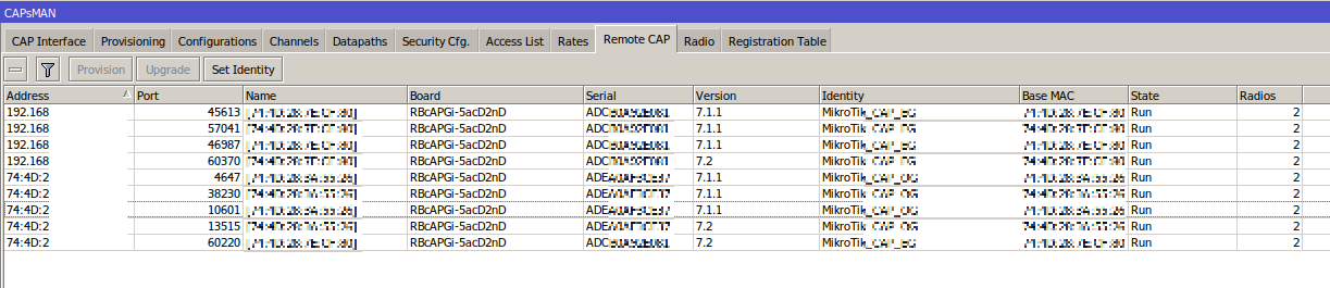 Screenshot from 2022-04-08 20-31-42.png
