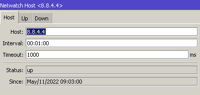 Screenshot 2022-05-11 at 09.06.10.png