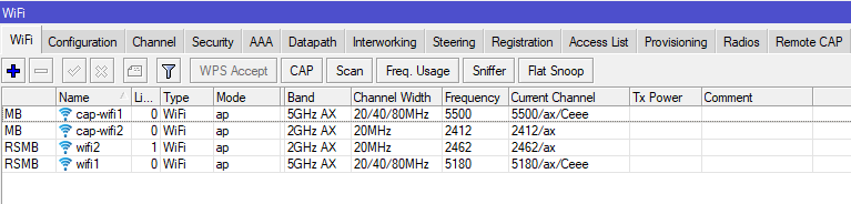 Screenshot 2024-06-24 072907.png