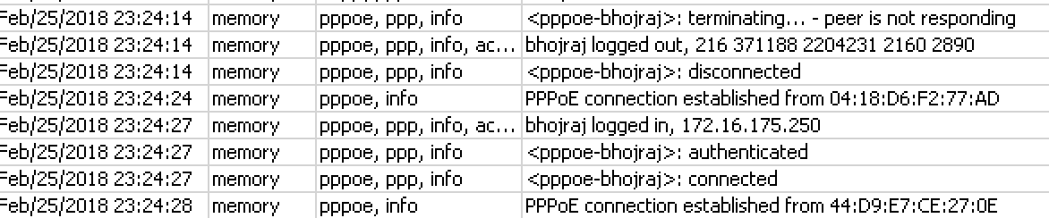 Screen Shot 2018-02-25 at 13.56.02.png
