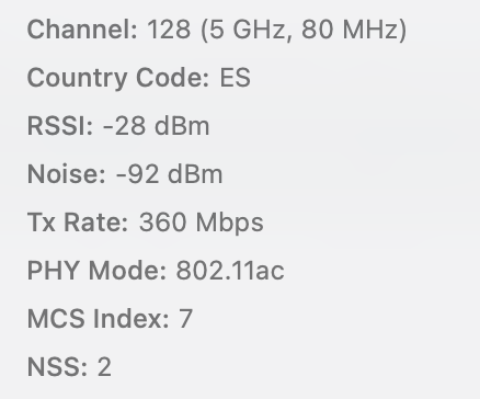Screenshot 2024-01-18 at 10.56.53.png