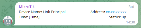 telegram.png