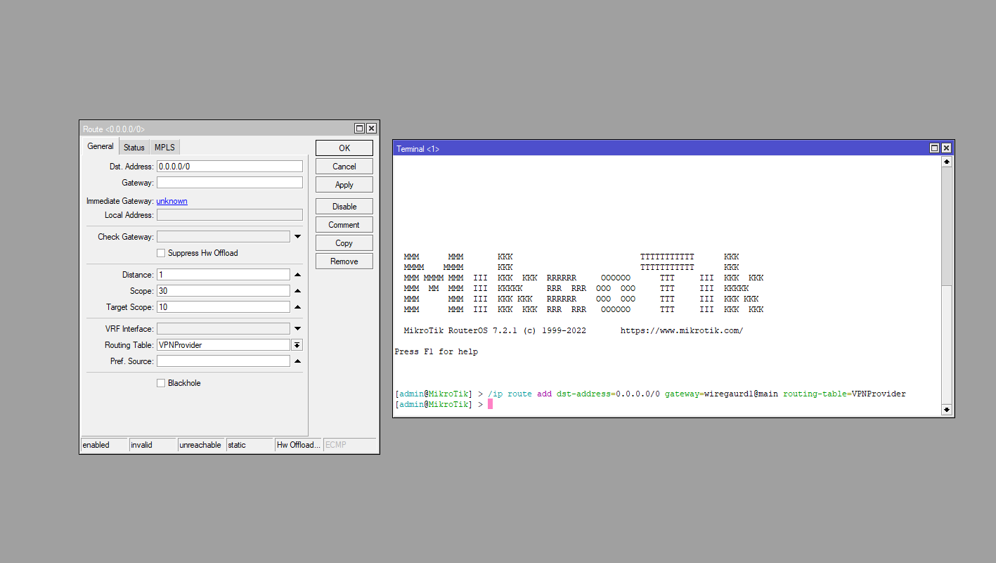Screenshot 2022-04-16 115909.png