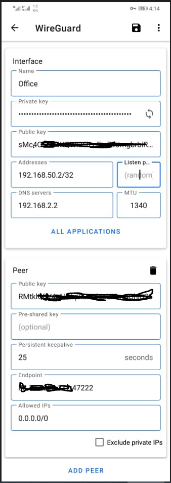 android wireguard.PNG