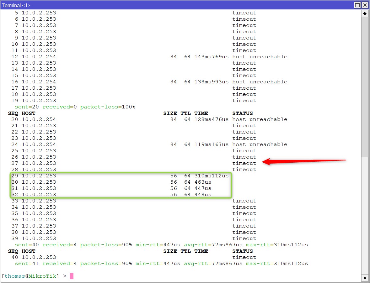 MikroTik_Pings.jpg