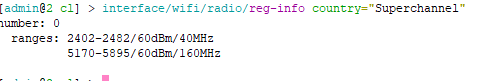 winbox64_F4GxNNqQT7.png