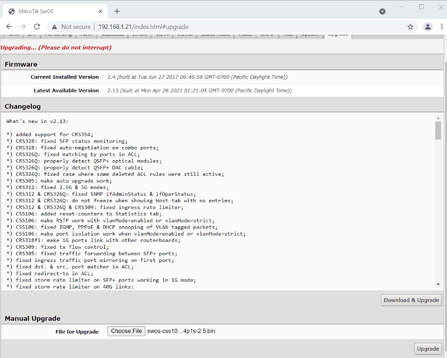Screen Shot 2021-07-21 at 7.45.22 PM.jpg