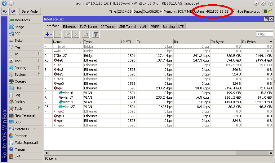 uptime.png