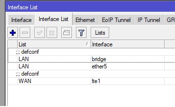 config1.jpg