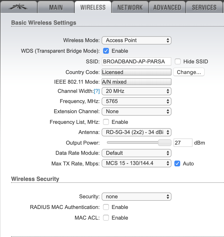 Screenshot 2019-05-17 at 15.00.43.png