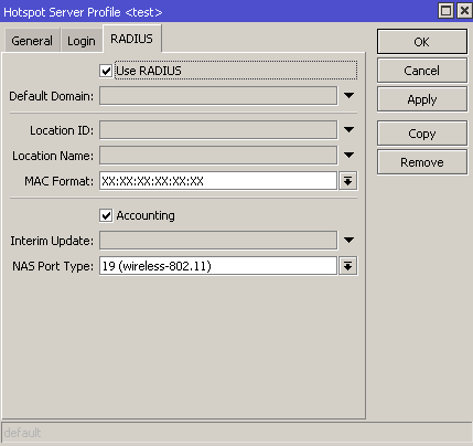Скриншот от 2021-07-29 11-39-15.png