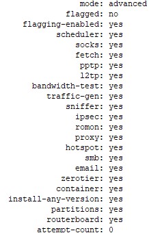 values.jpg