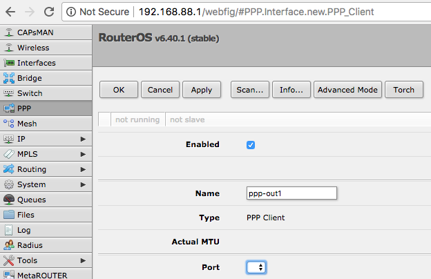 Screen Shot 2017-08-05 at 13.14.35.png