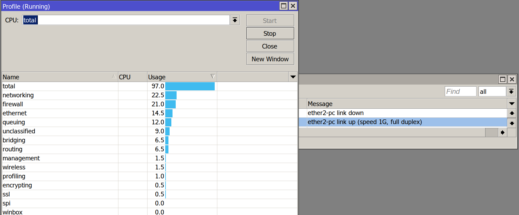 Screenshot from 2022-05-02 16-39-00.png