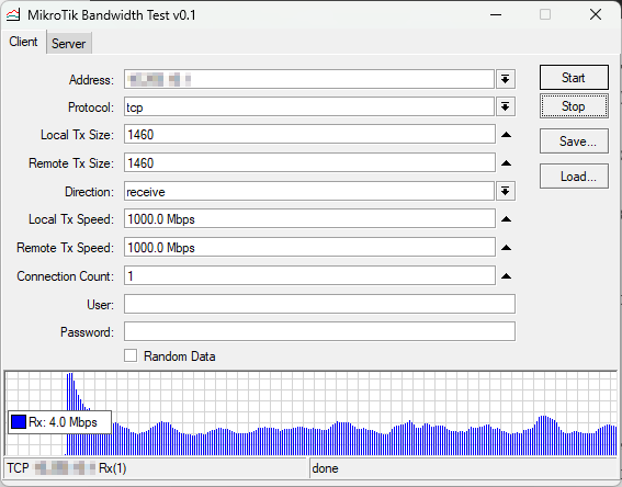 2024-08-14 01_38_25-MikroTik Bandwidth Test v0.1.png