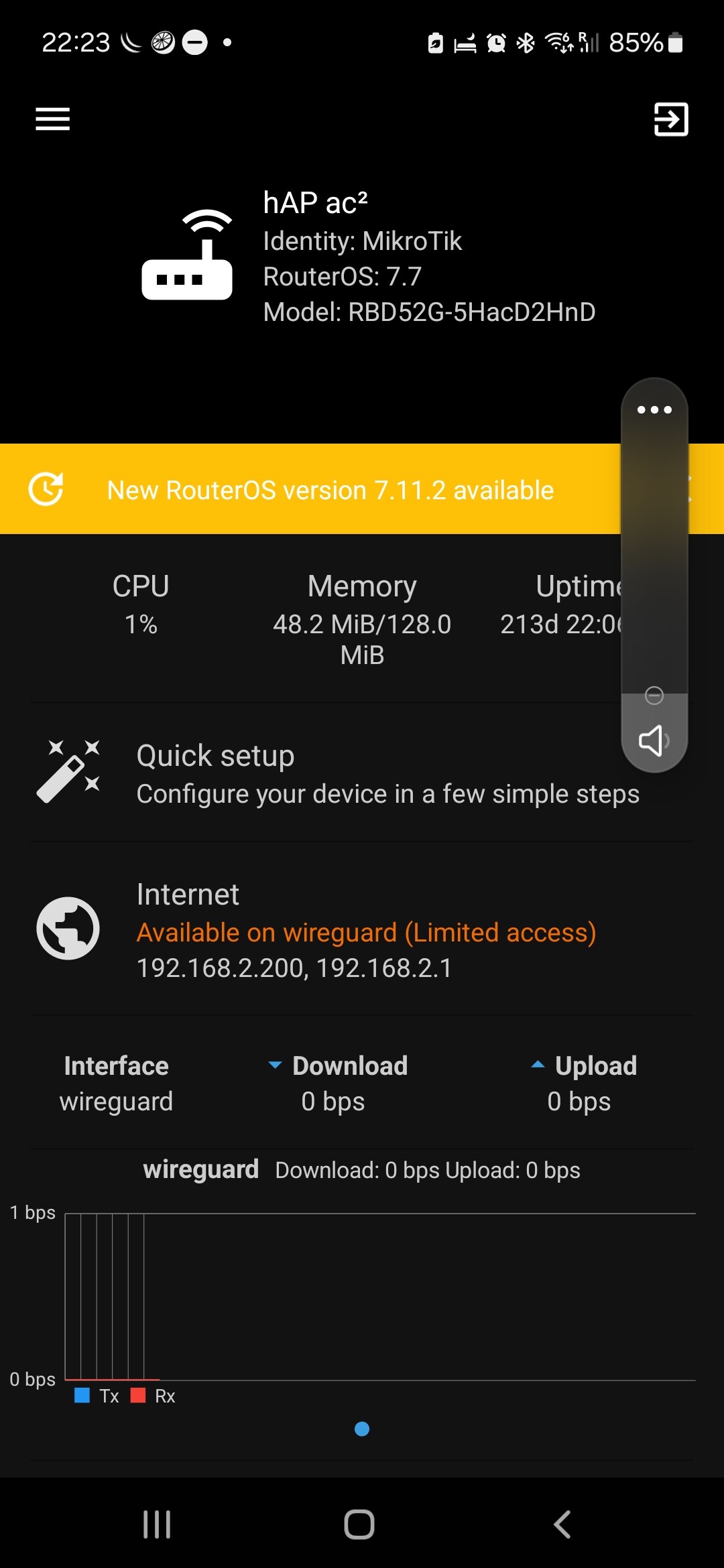 Screenshot_20240213_222341_MikroTik.jpg