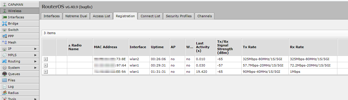 _wireless registrations.png