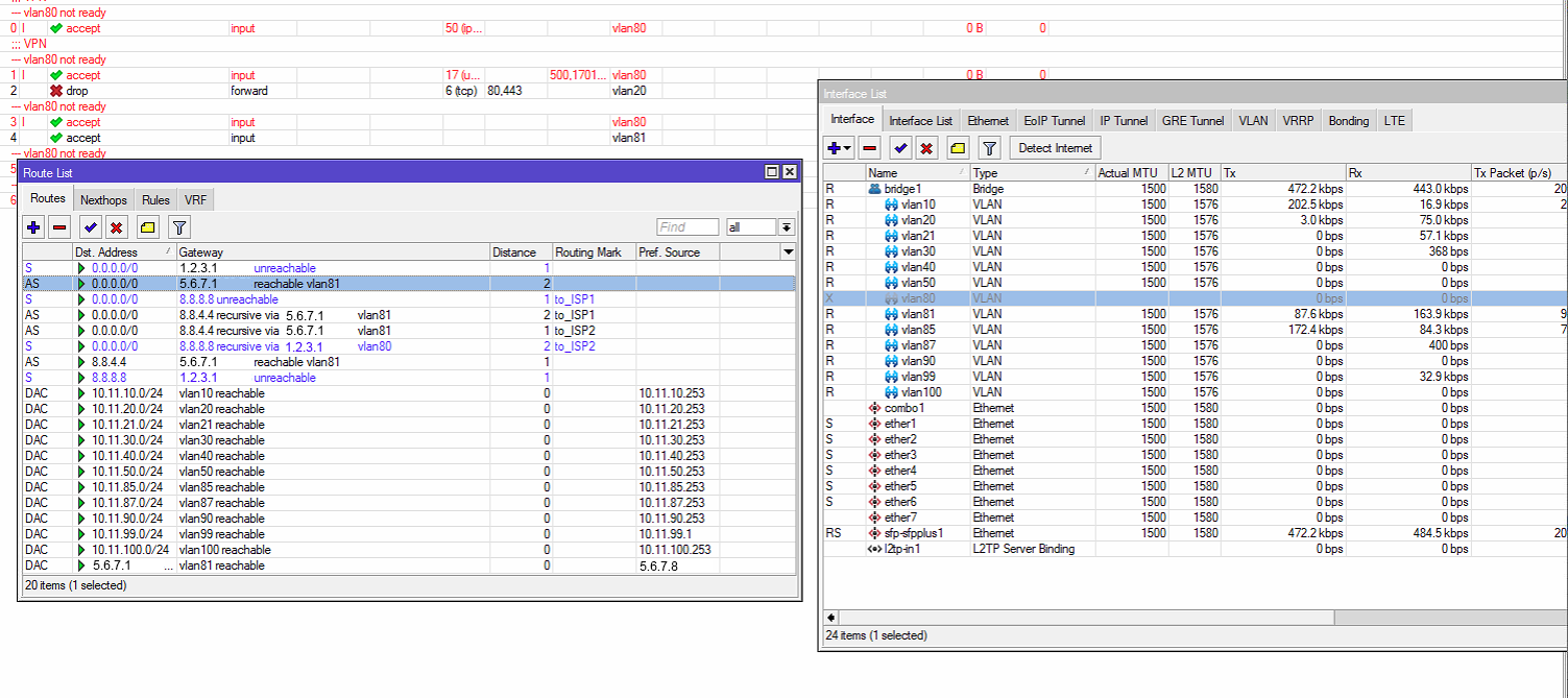 IP Route list when WAN Primary disabled v2.png