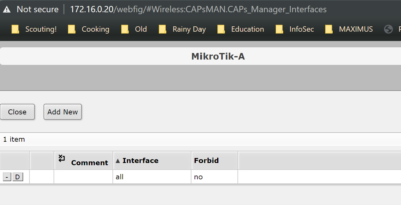 Screenshot 2024-11-02 215851.png