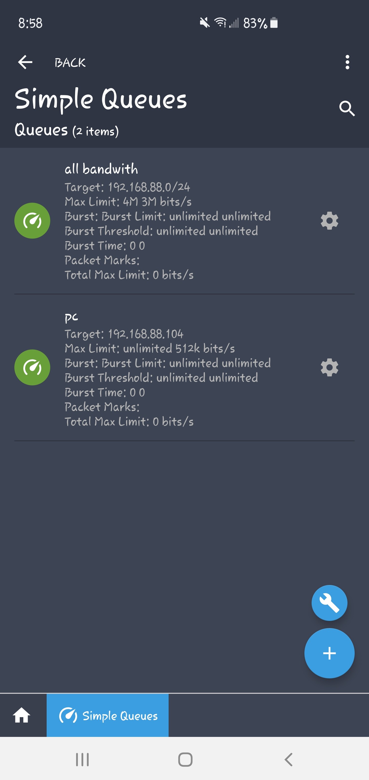 Screenshot_20210701-085827_MikroTik.jpg