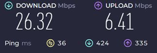 2.png
