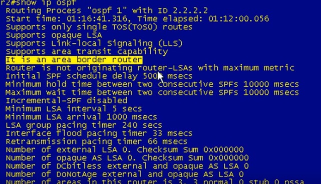 OSPF_ABR.jpg