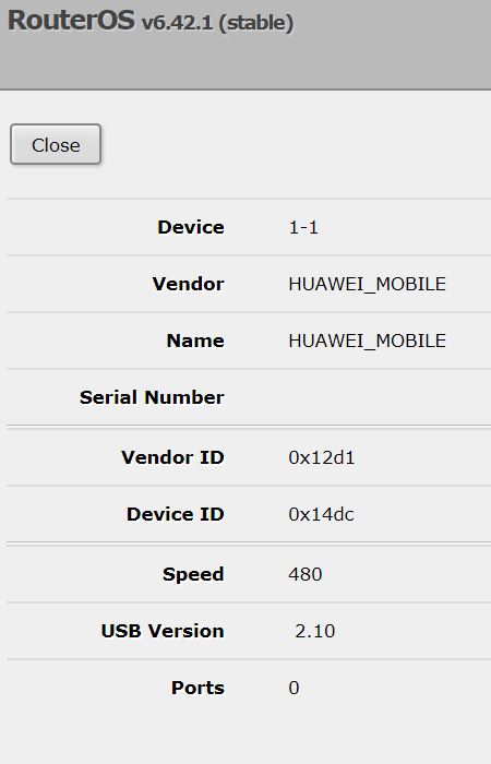 LTE_3372h_1.JPG