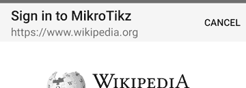sign-in.png