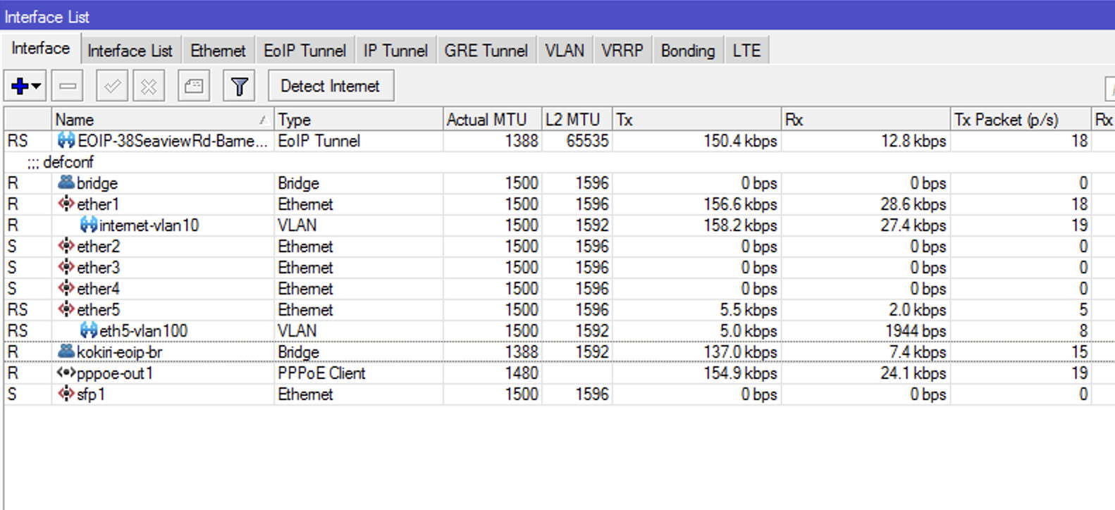 Screenshot 2023-05-21 at 4.17.07 PM.png