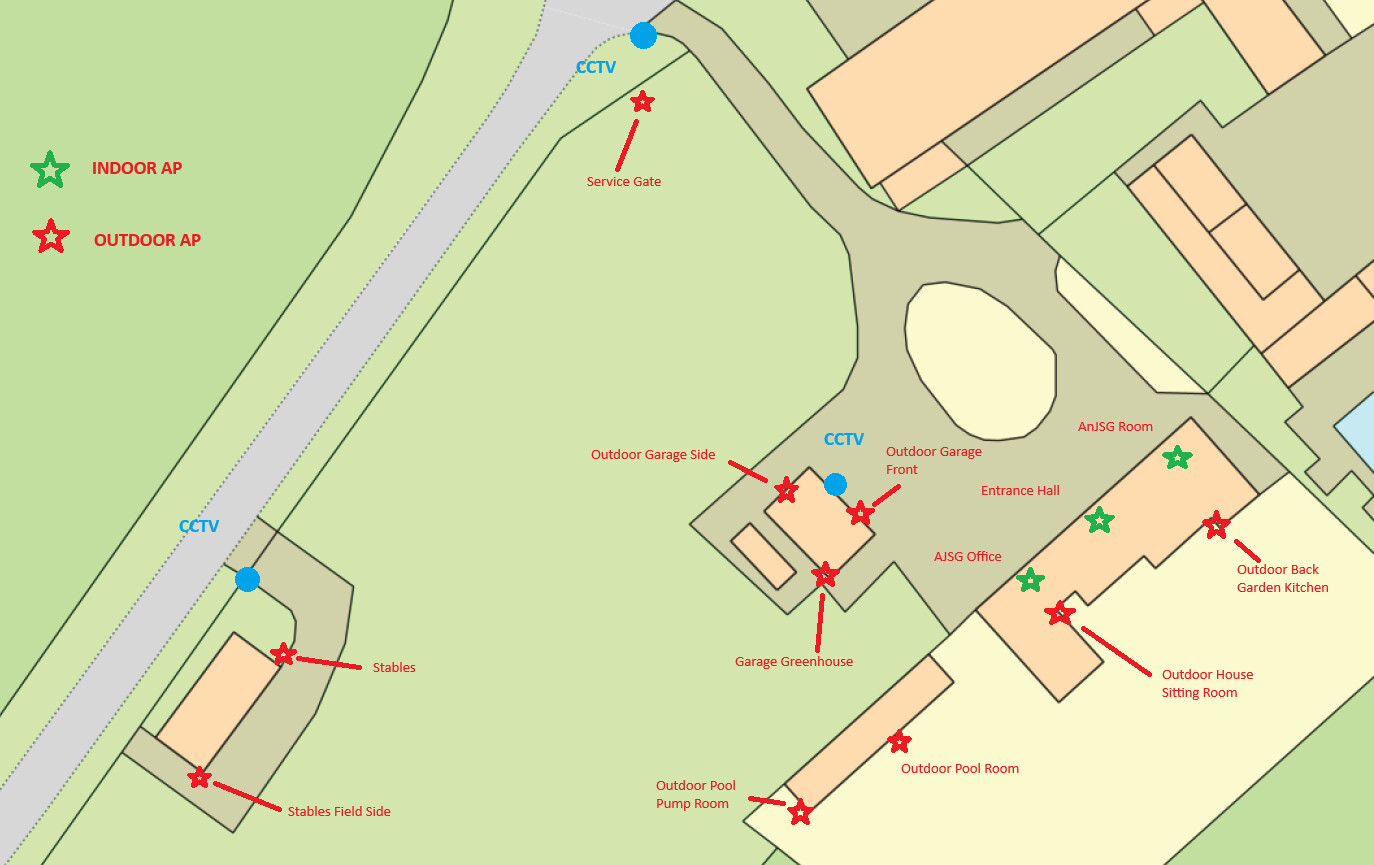 AP location Feb 2025.png