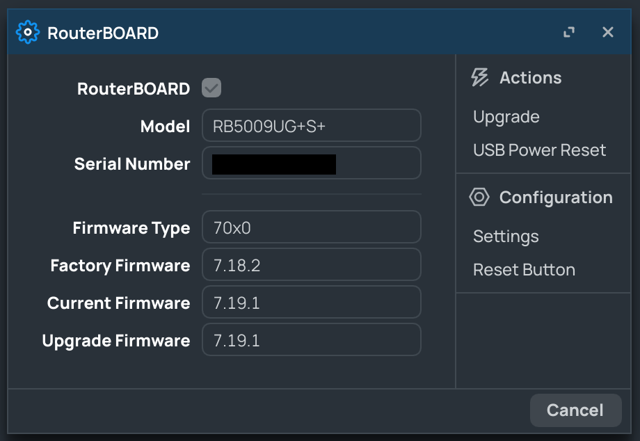 Screenshot From 2025-06-10 22-15-05.png