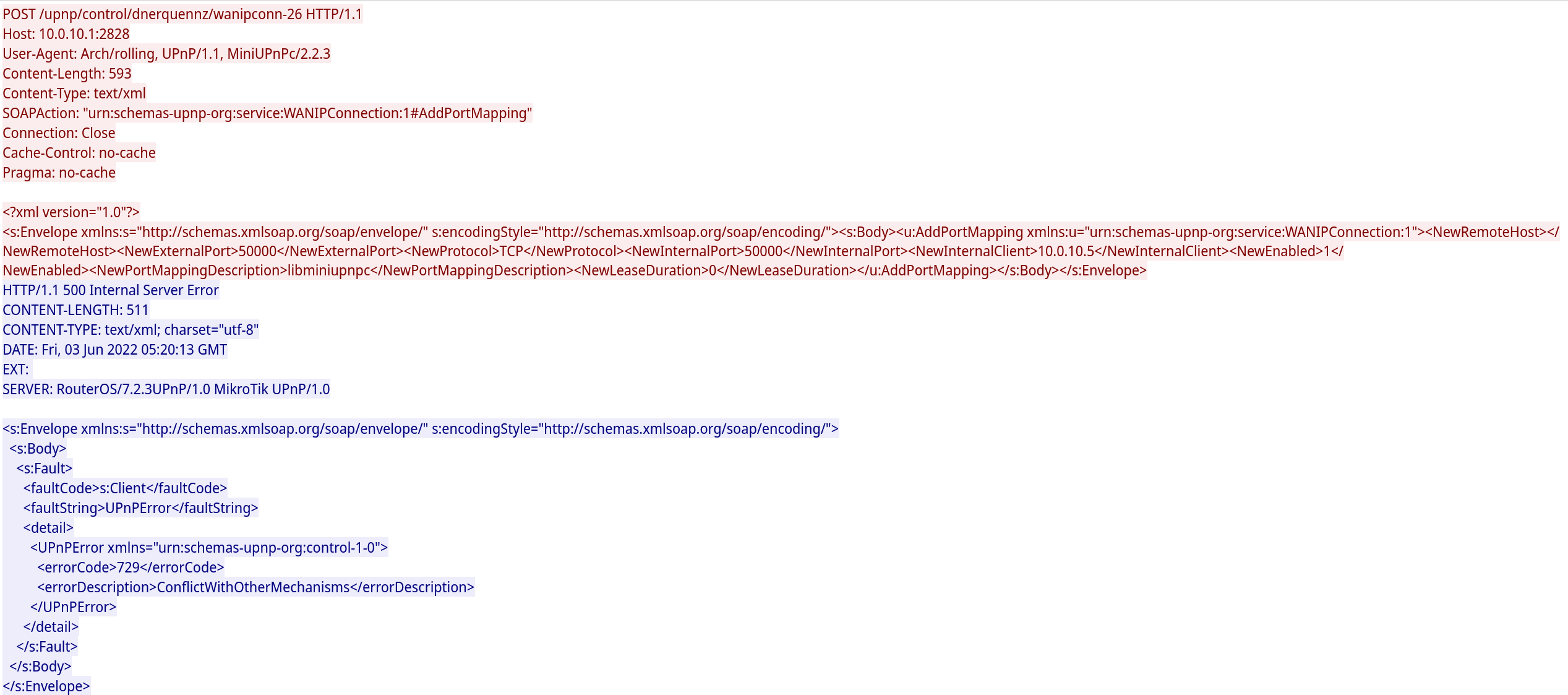 wireshark.upnp.png