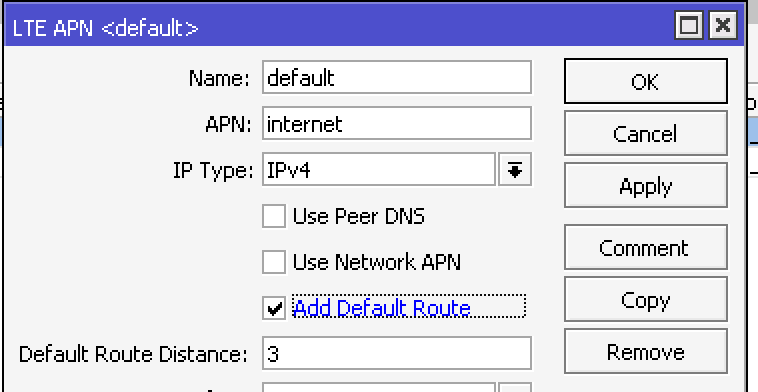 Screenshot 2024-06-22 at 09.33.46.png