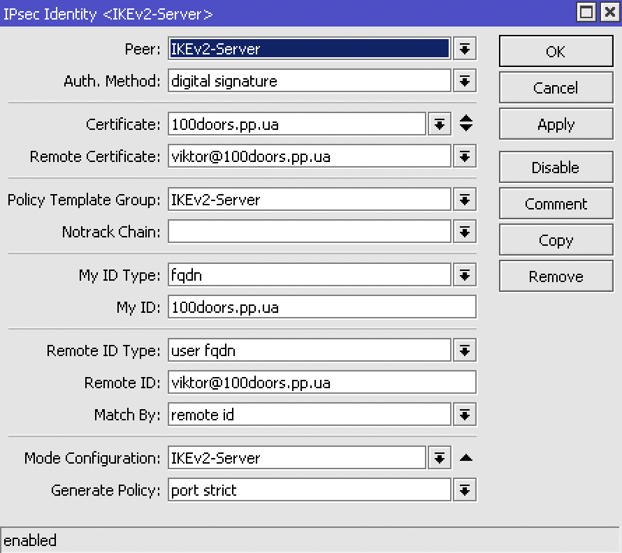 Screenshot 2022-09-19 at 19.41.54.png