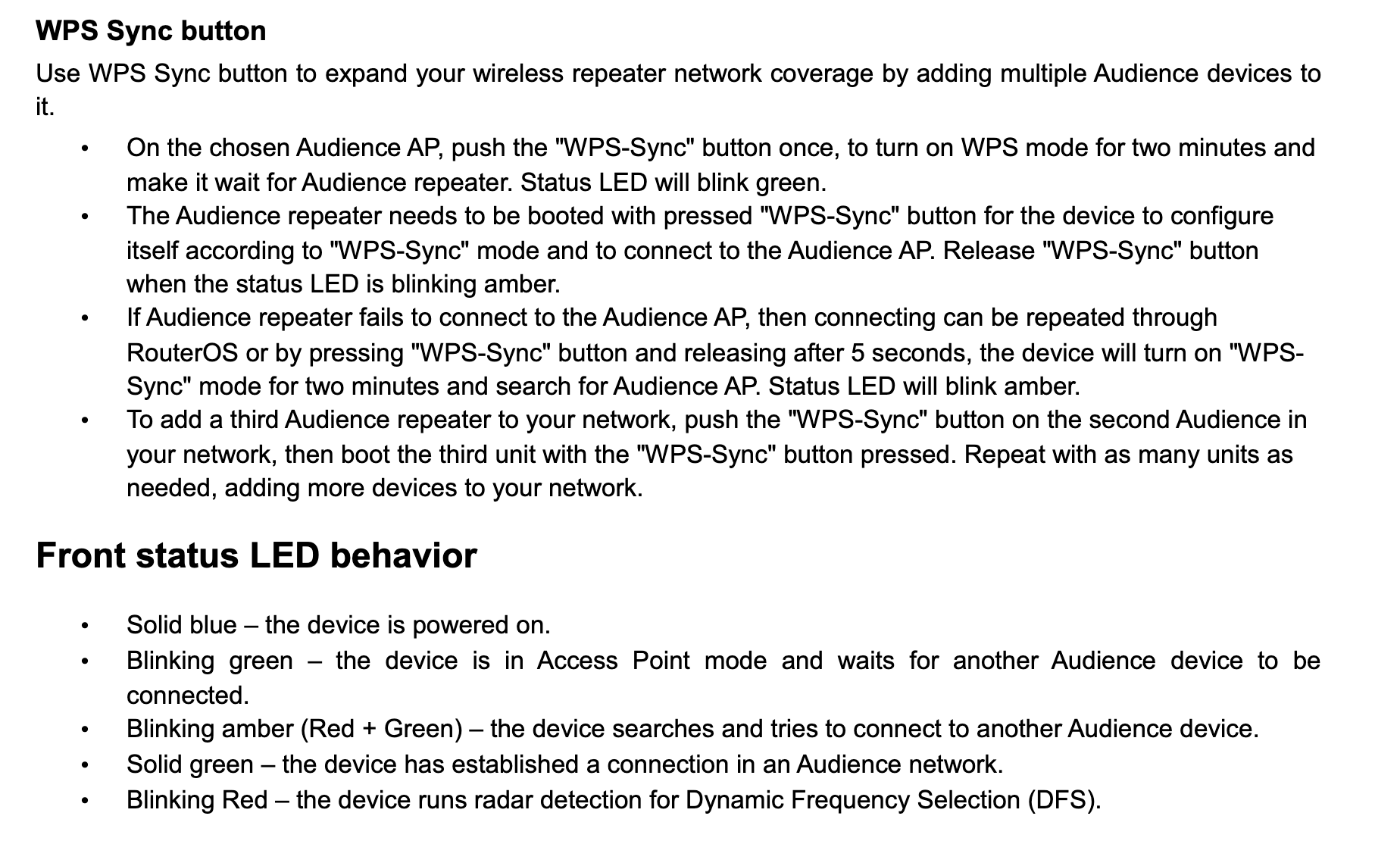 Screenshot 2019-12-09 at 16.49.13.png