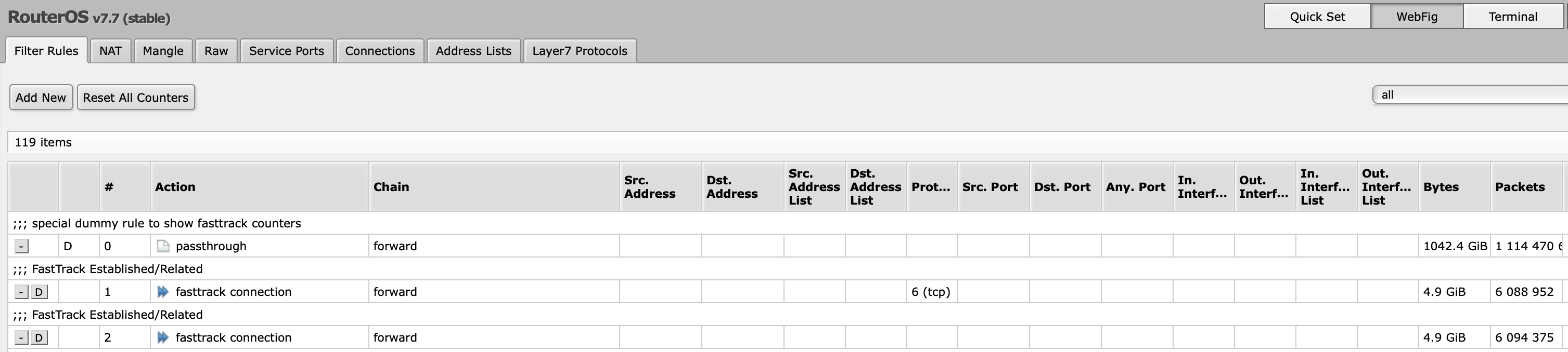 Screenshot 2023-02-18 alle 10.31.40.png